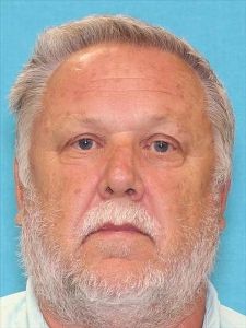 Photo of BESCH, MICHAEL WAYNE