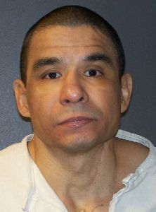 Photo of GARCIA, SIXTO