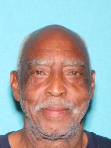 Photo of JACKSON, RICKEY LYNN