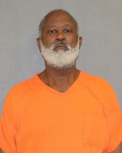 Photo of REED, BILLY TYRONE