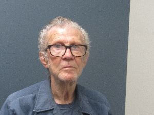 Photo of JACOBS, ALVIN DOUGLAS