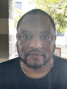Photo of SANDERS, JAMES BOLIVER