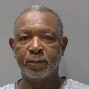 Photo of HARRISON, CHRISTOPHER ANTHONY