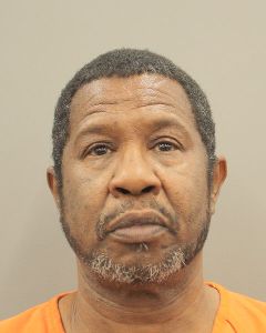 Photo of STEPHENS, EDWIN VERLIS