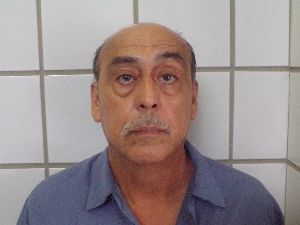 Photo of LOPEZ, JESSIE JESUS