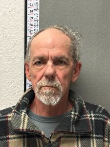 Photo of STEWART, KELLY DARREN