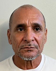 Photo of MORADO, ANTONIO PEREZ