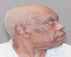 Photo of THOMAS, ROY TYRONE