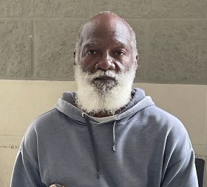 Photo of FIFER, THOMAS LEE