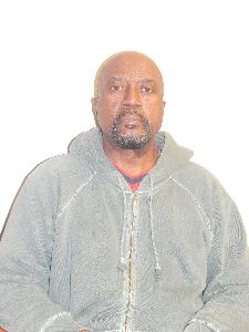 Photo of MURPHY, JOHNNIE LEE