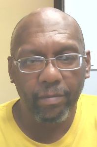 Photo of SMITH, KACY LEANDER