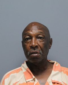 Photo of FULTON, FRANKIE