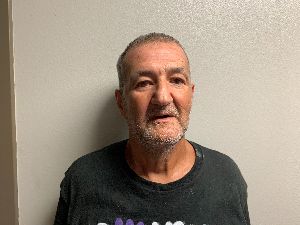 Photo of GALLION, MARK ANTHONY