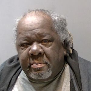 Photo of LOUIS, HAROLD LIONEL