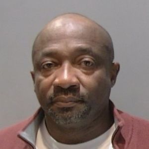Photo of BOYKINS, MICHAEL WAYNE