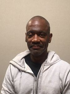 Photo of SMITH, BYRON DEWAYNE