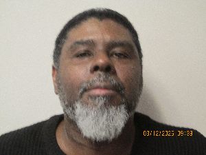 Photo of JACKSON, JIMMIE JO