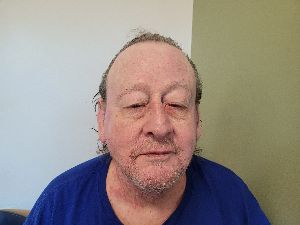 Photo of TRUAX, KEITH ALLEN