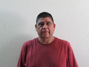 Photo of VELEZ, WENCESLAO JR