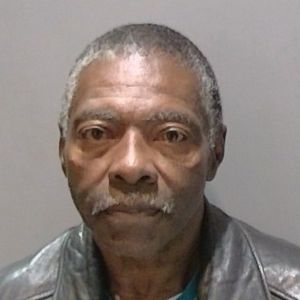 Photo of RICHARD, JOHN CHARLES