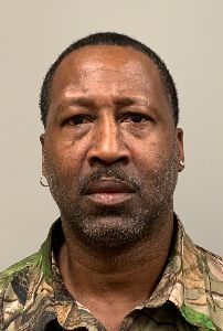 Photo of HARRIS, TONY GREG