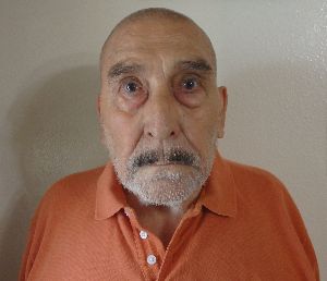Photo of LOPEZ, EZEQUIEL NUNEZ