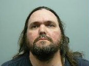 Photo of MULLINS, ALAN RICHARD