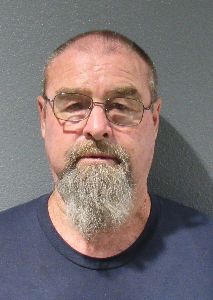 Photo of WOLFE, STEVEN WILLIAM