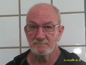 Photo of COBAUGH, DAVID PAUL JR