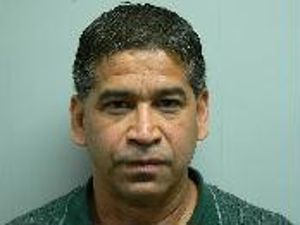 Photo of OLIVAREZ, JIMMY ALBERTO