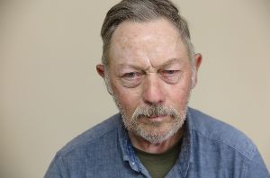Photo of WILSON, JAMIE LEON