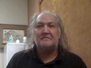 Photo of GOMEZ, ABEL JR