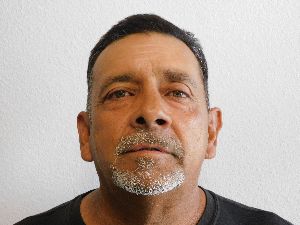 Photo of VASQUEZ, JUAN FELIPE
