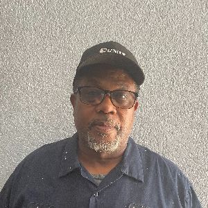 Photo of SAMUEL, AARON NAVAIL