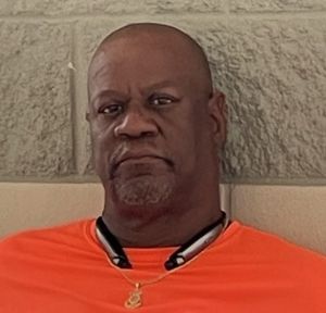 Photo of FERRIAS, MICHAEL ERIC