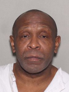 Photo of LAWS, ARCHIE LEE JR