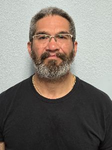 Photo of MURAIRA, ISMAEL