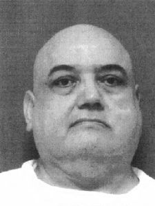 Photo of BANDA, EMILIO JIMINEZ