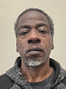 Photo of DAVIS, LESLIE EDWARD