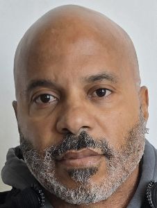 Photo of BLAKE, RONALD KEITH