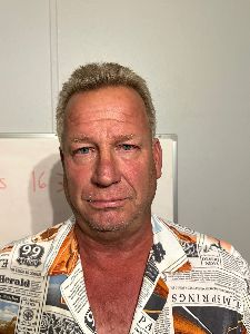 Photo of ROCKQUEMORE, CHRISTOPHER ALLAN