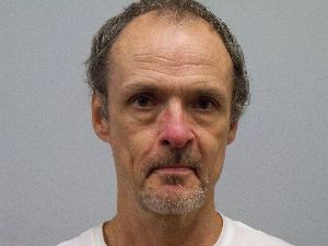 Photo of YOUNGBLOOD, JOHN PAUL
