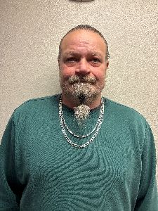 Photo of RICHARDS, WILLIAM COLUMBUS