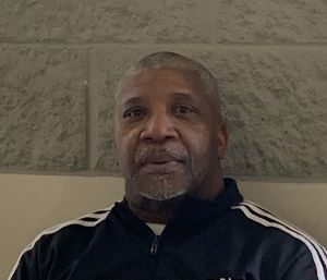 Photo of CARTER, ALLEN EARL