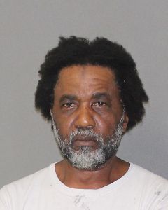 Photo of RYAN, DAVID EARNEST III