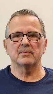 Photo of RENFROW, STANLEY