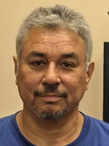Photo of GARCIA, JOSEPH