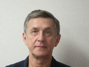 Photo of NOWAK, ANDRZEI JANUSZ