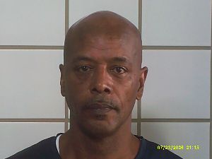 Photo of AYERS, RICHARD GLEN