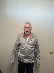 Photo of ROLSTON, ROBERT GREGORY